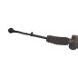 Scatola dello sterzo BMW Serie 3 Berlina 4 Porte E30 dal 82 al 94
