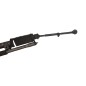Scatola dello sterzo BMW Serie 3 Berlina 4 Porte E30 dal 82 al 94