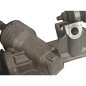 Scatola dello sterzo BMW Serie 3 Berlina 4 Porte E30 dal 82 al 94