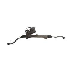 Scatola dello sterzo MINI One 2° Serie - 32106856876 - 3522286