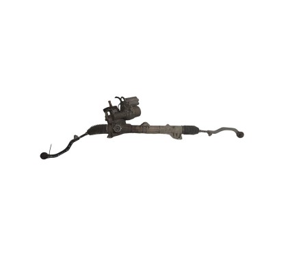Scatola dello sterzo MINI One 2° Serie - 32106856876 - 3522286