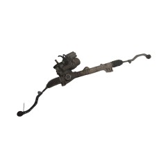 Scatola dello sterzo MINI One 2° Serie - 32106856876 - 3522286