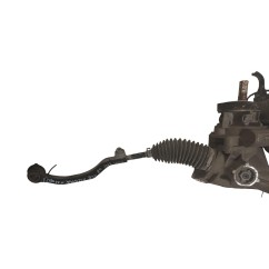 Scatola dello sterzo MINI One 2° Serie - 32106856876 - 3522286