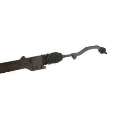Scatola dello sterzo MINI One 2° Serie - 32106856876 - 3522286