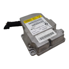 Centralina Airbag BMW X3 1° Serie