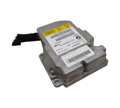 Centralina Airbag BMW X3 1° Serie - 1710929 - 1710929