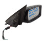 Specchietto Retrovisore Destro BMW X3 1° Serie