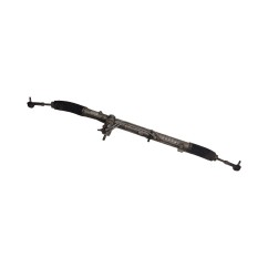Scatola dello sterzo ALFA ROMEO GT Serie 937 dal 03 al 09 - 60693866 - 3518198
