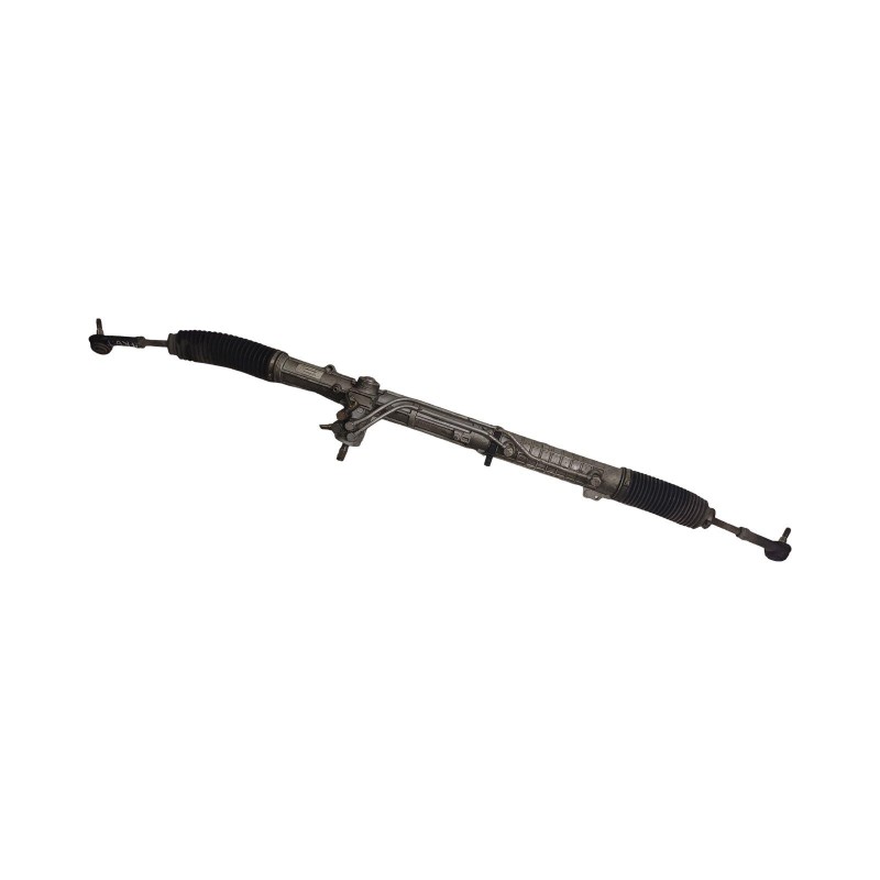 Scatola dello sterzo ALFA ROMEO GT Serie 937 dal 03 al 09