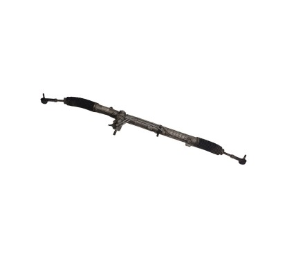 Scatola dello sterzo ALFA ROMEO GT Serie 937 dal 03 al 09 - 60693866 - 3518198