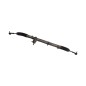 Scatola dello sterzo ALFA ROMEO GT Serie 937 dal 03 al 09