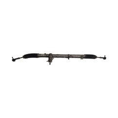 Scatola dello sterzo ALFA ROMEO GT Serie 937 dal 03 al 09