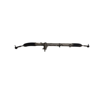 Scatola dello sterzo ALFA ROMEO GT Serie 937 dal 03 al 09