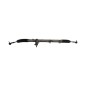 Scatola dello sterzo ALFA ROMEO GT Serie 937 dal 03 al 09