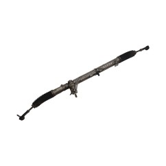 Scatola dello sterzo ALFA ROMEO GT Serie 937 dal 03 al 09 - 60693866 - 3518198