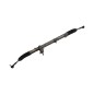 Scatola dello sterzo ALFA ROMEO GT Serie 937 dal 03 al 09