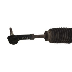Scatola dello sterzo ALFA ROMEO GT Serie 937 dal 03 al 09 - 60693866 - 3518198