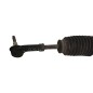 Scatola dello sterzo ALFA ROMEO GT Serie 937 dal 03 al 09