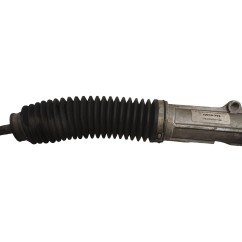 Scatola dello sterzo ALFA ROMEO GT Serie 937 dal 03 al 09 - 60693866 - 3518198