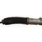 Scatola dello sterzo ALFA ROMEO GT Serie 937 dal 03 al 09