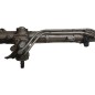 Scatola dello sterzo ALFA ROMEO GT Serie 937 dal 03 al 09