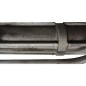 Scatola dello sterzo ALFA ROMEO GT Serie 937 dal 03 al 09