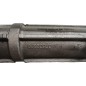 Scatola dello sterzo ALFA ROMEO GT Serie 937 dal 03 al 09