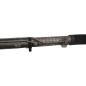 Scatola dello sterzo ALFA ROMEO GT Serie 937 dal 03 al 09