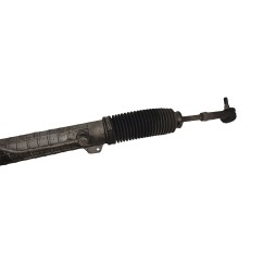 Scatola dello sterzo ALFA ROMEO GT Serie 937 dal 03 al 09 - 60693866 - 3518198