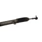 Scatola dello sterzo ALFA ROMEO GT Serie 937 dal 03 al 09