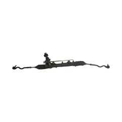 Scatola dello sterzo BMW Serie 3 E46 Berlina dal 01 al 05 - 3522295 - 3522295