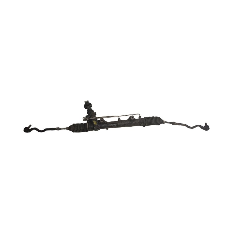 Scatola dello sterzo BMW Serie 3 E46 Berlina dal 01 al 05