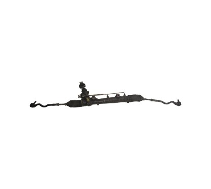 Scatola dello sterzo BMW Serie 3 E46 Berlina dal 01 al 05 - 3522295 - 3522295