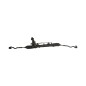 Scatola dello sterzo BMW Serie 3 E46 Berlina dal 01 al 05