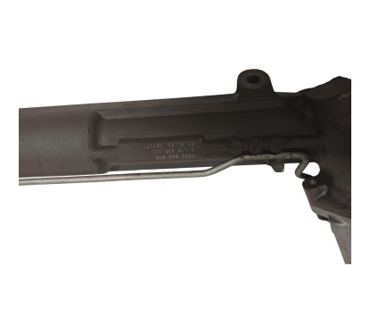 Scatola dello sterzo BMW Serie 3 E46 Berlina dal 01 al 05