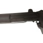 Scatola dello sterzo BMW Serie 3 E46 Berlina dal 01 al 05