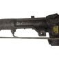 Scatola dello sterzo BMW Serie 3 E46 Berlina dal 01 al 05