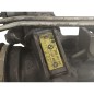 Scatola dello sterzo BMW Serie 3 E46 Berlina dal 01 al 05