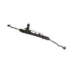 Scatola dello sterzo BMW Serie 3 E46 Berlina dal 01 al 05 - 3522295 - 3522295