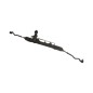 Scatola dello sterzo BMW Serie 3 E46 Berlina dal 01 al 05
