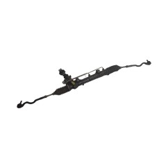 Scatola dello sterzo BMW Serie 3 E46 Berlina dal 01 al 05 - 3522295 - 3522295