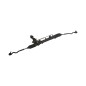 Scatola dello sterzo BMW Serie 3 E46 Berlina dal 01 al 05