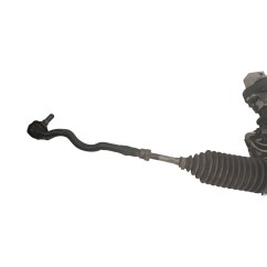 Scatola dello sterzo BMW Serie 3 E46 Berlina dal 01 al 05 - 3522295 - 3522295
