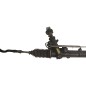 Scatola dello sterzo BMW Serie 3 E46 Berlina dal 01 al 05