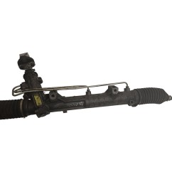 Scatola dello sterzo BMW Serie 3 E46 Berlina dal 01 al 05 - 3522295 - 3522295