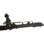 Scatola dello sterzo BMW Serie 3 E46 Berlina dal 01 al 05