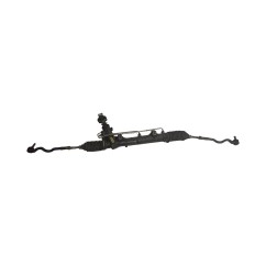 Scatola dello sterzo BMW Serie 3 E46 Berlina dal 01 al 05 - 3522295 - 3522295