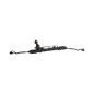 Scatola dello sterzo BMW Serie 3 E46 Berlina dal 01 al 05