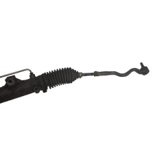 Scatola dello sterzo BMW Serie 3 E46 Berlina dal 01 al 05 - 3522295 - 3522295