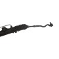 Scatola dello sterzo BMW Serie 3 E46 Berlina dal 01 al 05